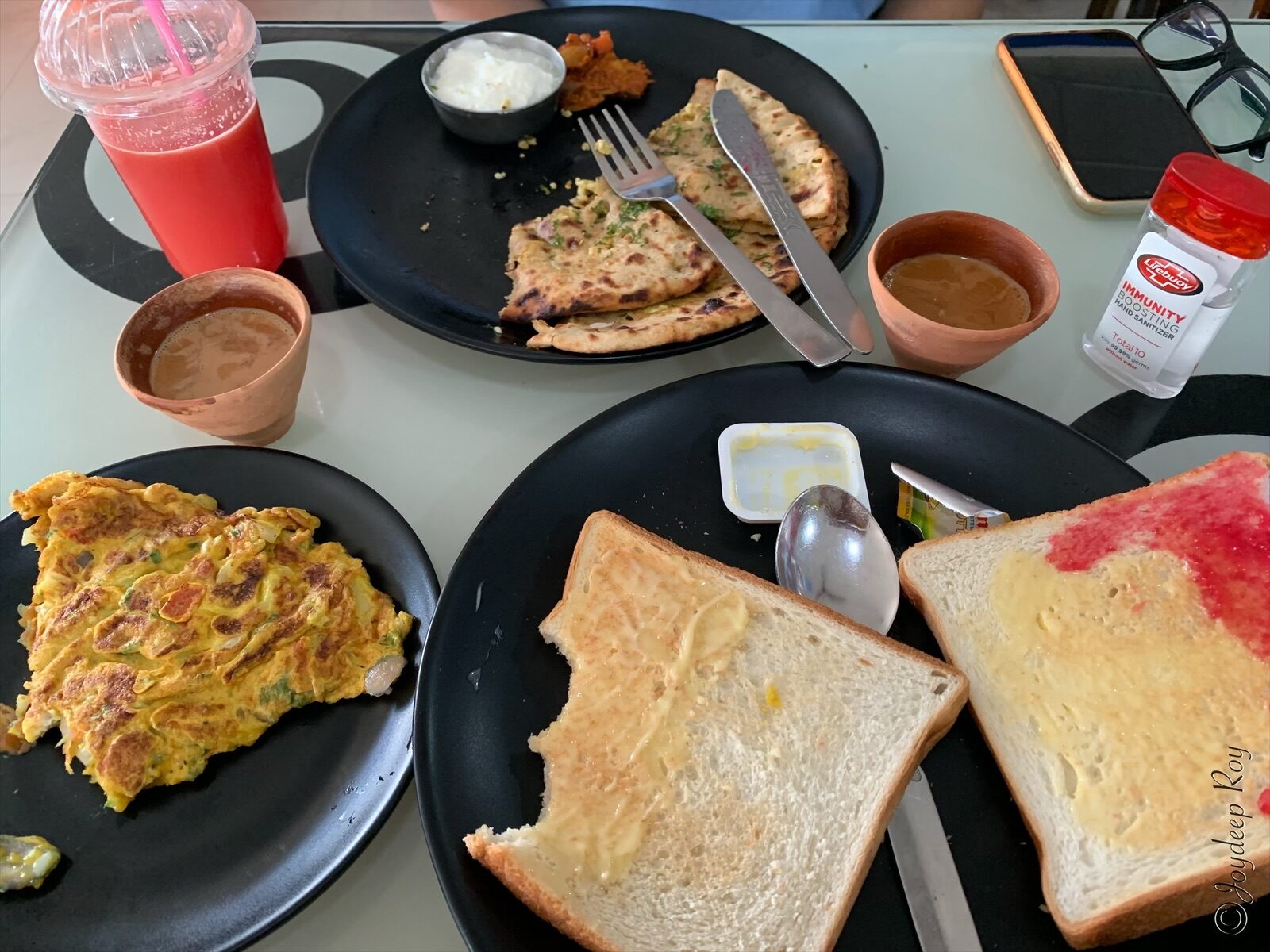 Shantiniketan, Bolpur ezy watermark 04 09 2025 11 01 03 5470pm