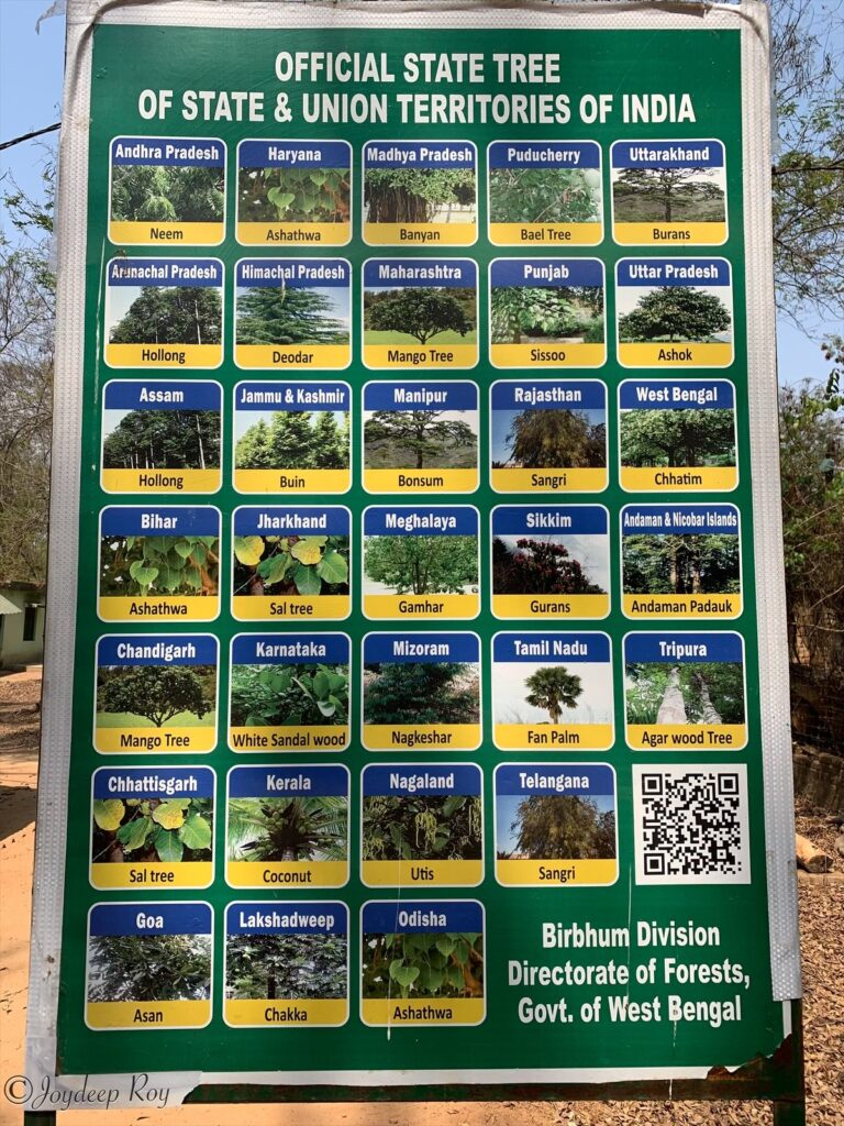 Shantiniketan, Bolpur ezy watermark 04 09 2025 11 01 06 2860pm