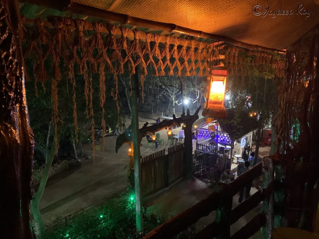 Shantiniketan, Bolpur ezy watermark 04 09 2025 11 01 08 4800pm