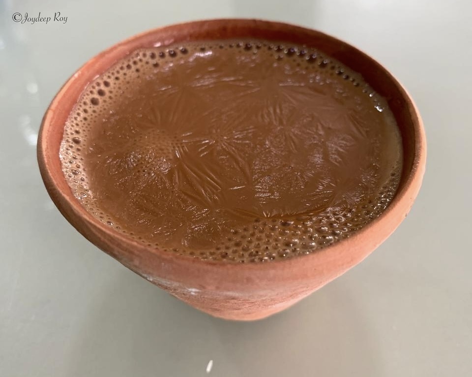 Shantiniketan, Bolpur ezy watermark 05 09 2025 09 09 13 4690pm