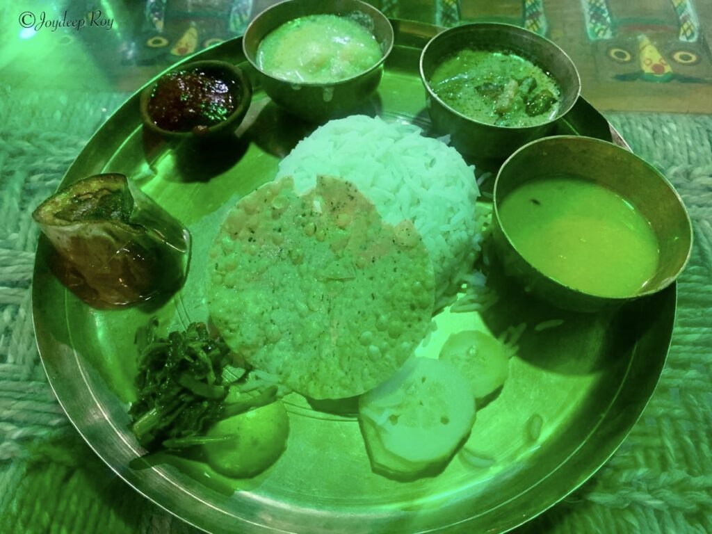 Shantiniketan, Bolpur ezy watermark 05 09 2025 09 09 13 9360pm