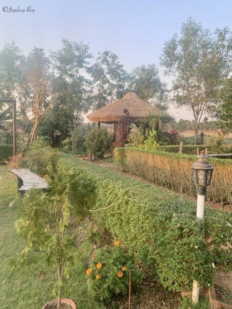 Shantiniketan, Bolpur ezy watermark 05 09 2025 09 09 14 1110pm