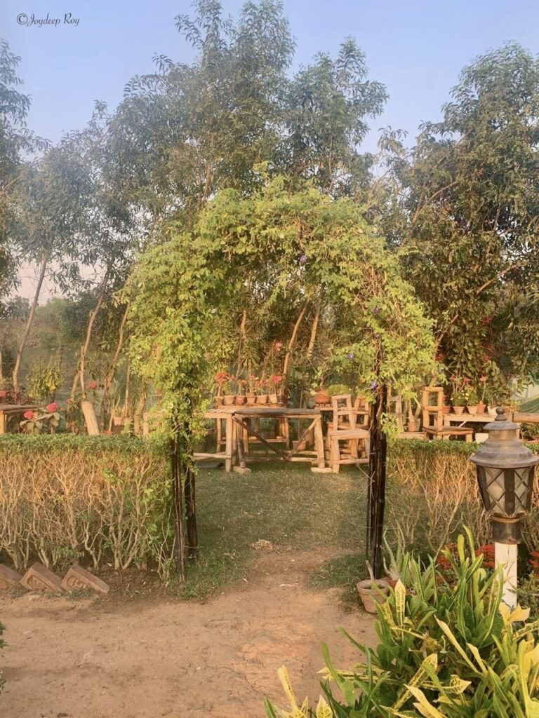 Shantiniketan, Bolpur শান্তিনিকেতন, shantiniketan