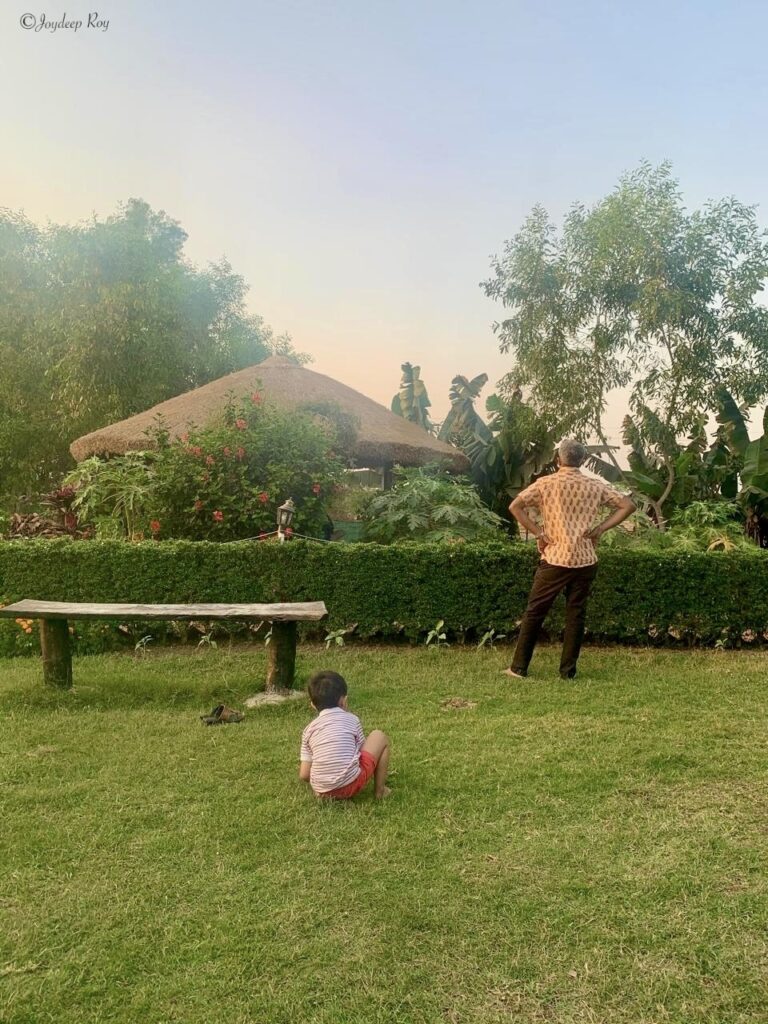 Shantiniketan, Bolpur ezy watermark 05 09 2025 09 09 14 5660pm