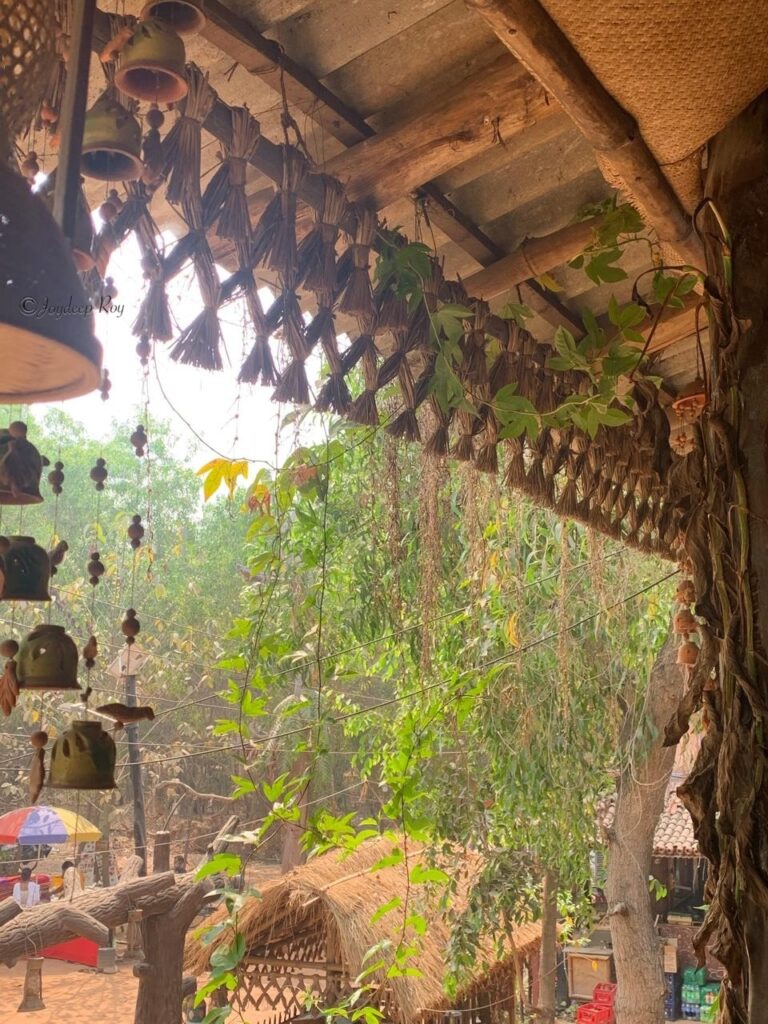 Shantiniketan, Bolpur ezy watermark 06 09 2025 12 37 09 3640am