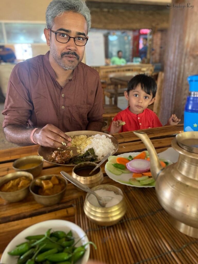 Shantiniketan, Bolpur ezy watermark 06 09 2025 12 37 09 5400am