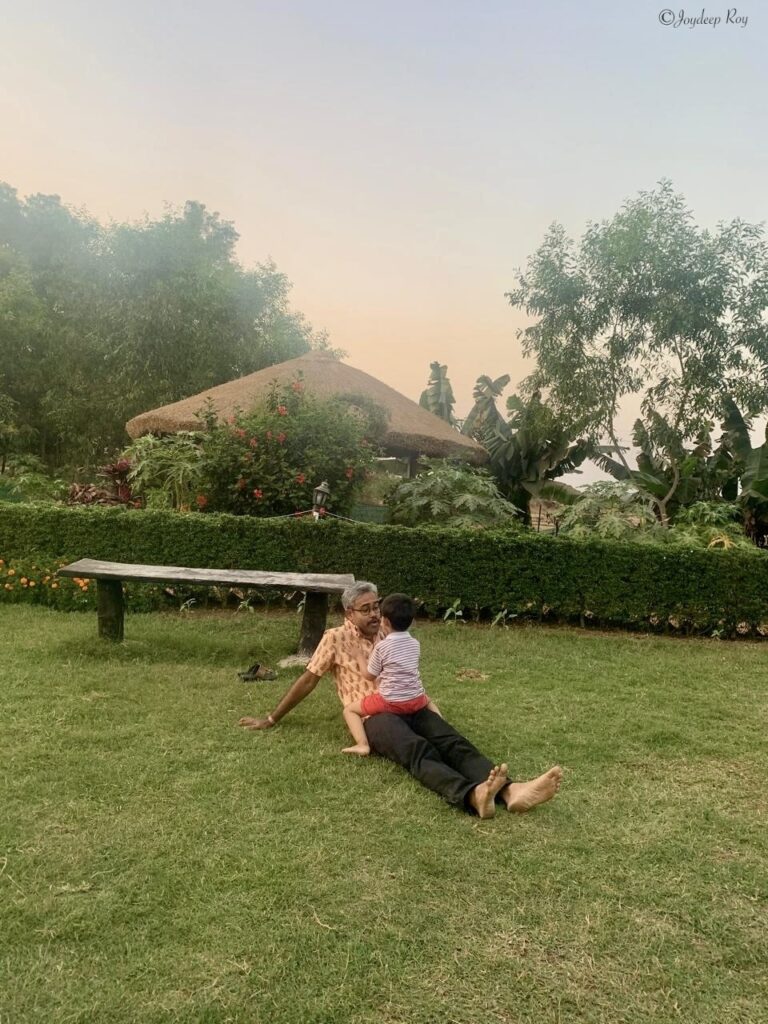 Shantiniketan, Bolpur ezy watermark 06 09 2025 12 37 09 6830am